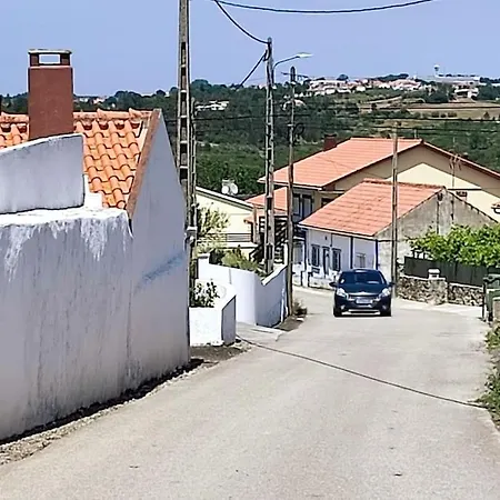 Вилла Kairos Casa Grande; Luxury With Private Pool