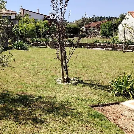 Kairos Casa Grande; Luxury With Private Pool * Carrascal (Leiria)