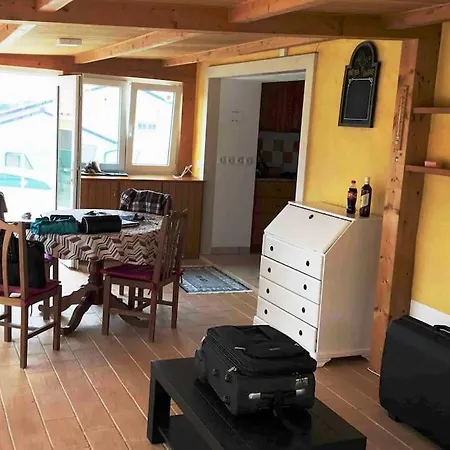 Вилла Kairos Casa Grande; Luxury With Private Pool