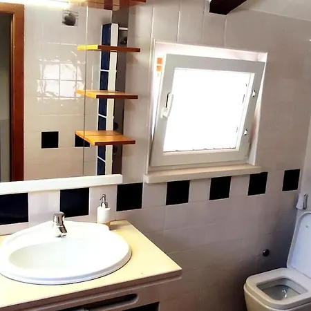 Kairos Casa Grande; Luxury With Private Pool