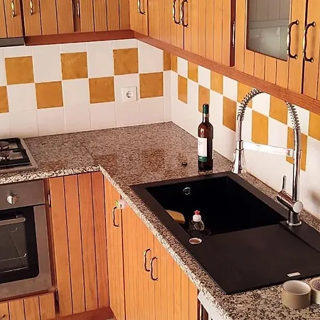 Villa Kairos Casa Grande; Luxury With Private Pool