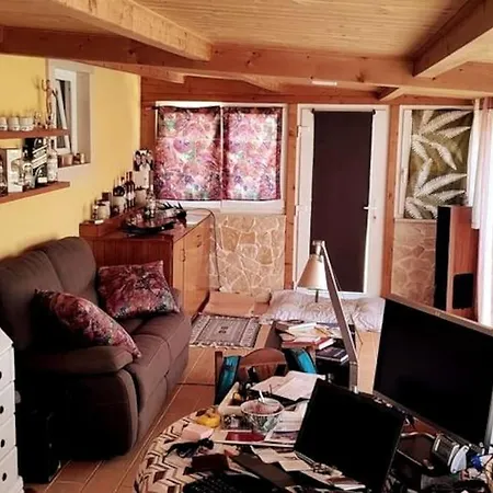 Вилла Kairos Casa Grande; Luxury With Private Pool