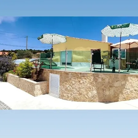 Villa Kairos Casa Grande; Luxury With Private Pool *