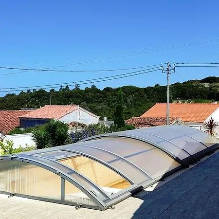 Villa Kairos Casa Grande; Luxury With Private Pool