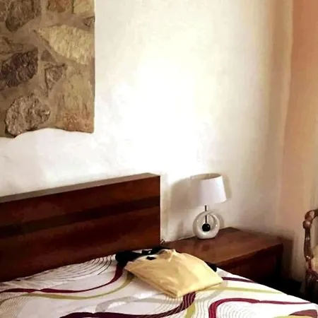 Kairos Casa Grande; Luxury With Private Pool * Carrascal (Leiria)