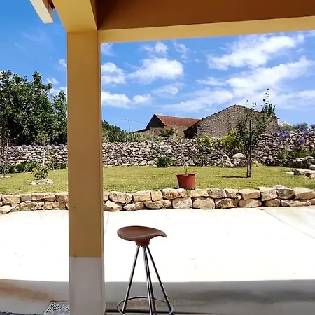Kairos Casa Grande; Luxury With Private Pool * Carrascal (Leiria)