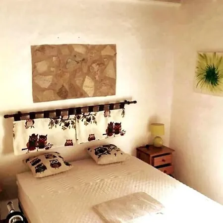Kairos Casa Grande; Luxury With Private Pool *