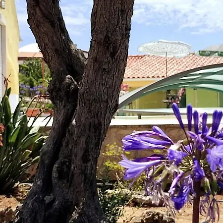 Kairos Casa Grande; Luxury With Private Pool *