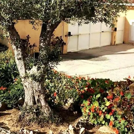 Kairos Casa Grande; Luxury With Private Pool Вилла