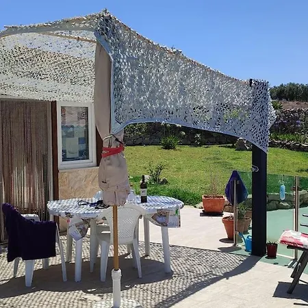 Kairos Casa Grande; Luxury With Private Pool Villa *