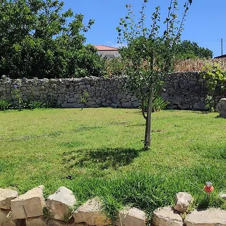 Kairos Casa Grande; Luxury With Private Pool *