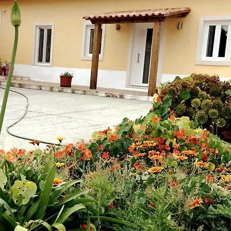 Villa Kairos Casa Grande; Luxury With Private Pool