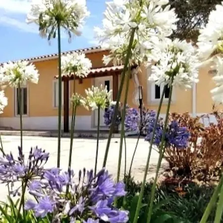 Kairos Casa Grande; Luxury With Private Pool *