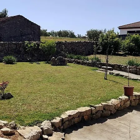 Villa Kairos Casa Grande; Luxury With Private Pool *