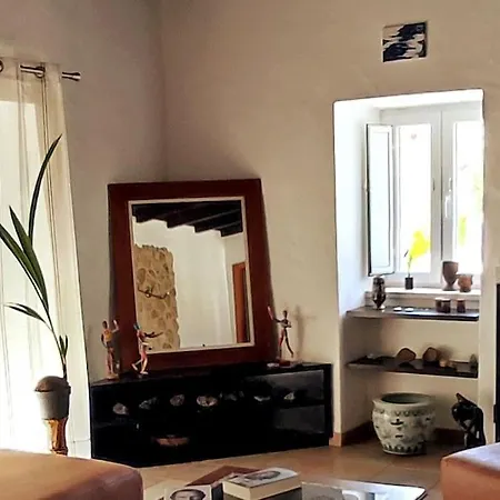 Kairos Casa Grande; Luxury With Private Pool Вилла *
