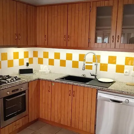 Kairos Casa Grande; Luxury With Private Pool Вилла