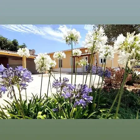 Kairos Casa Grande; Luxury With Private Pool Villa