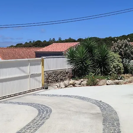Kairos Casa Grande; Luxury With Private Pool Вилла