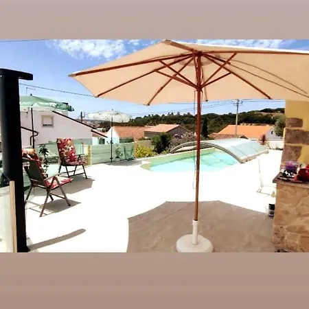 Kairos Casa Grande; Luxury With Private Pool *