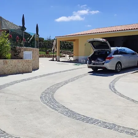 Kairos Casa Grande; Luxury With Private Pool