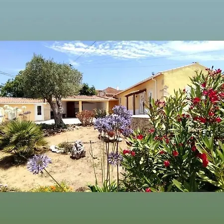 Villa Kairos Casa Grande; Luxury With Private Pool *