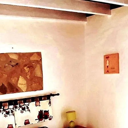 Kairos Casa Grande; Luxury With Private Pool *