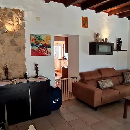 Kairos Casa Grande; Luxury With Private Pool Villa *
