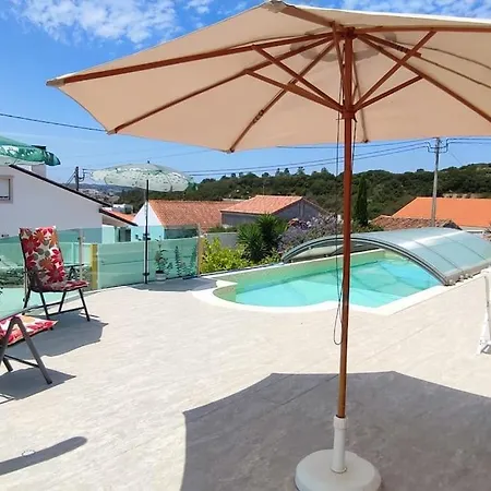 Kairos Casa Grande; Luxury With Private Pool *