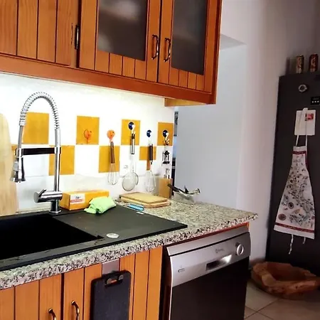 Вилла Kairos Casa Grande; Luxury With Private Pool Carrascal (Leiria)