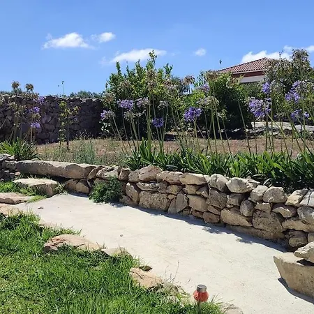Вилла Kairos Casa Grande; Luxury With Private Pool *