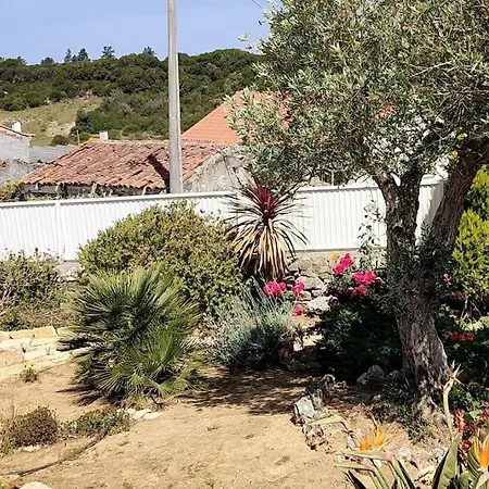Kairos Casa Grande; Luxury With Private Pool Carrascal (Leiria)