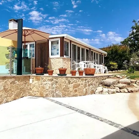 Kairos Casa Grande; Luxury With Private Pool Villa *