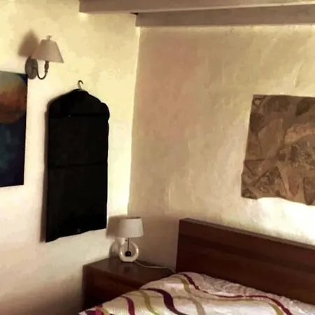 Kairos Casa Grande; Luxury With Private Pool Villa Carrascal (Leiria)
