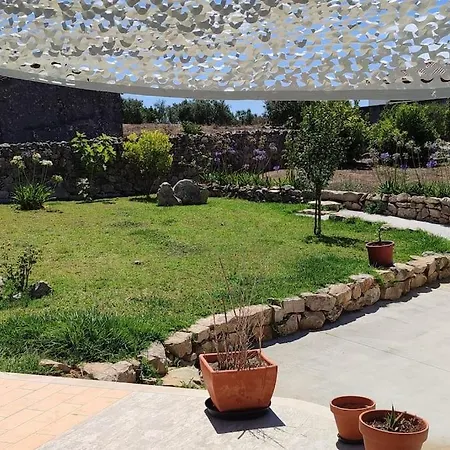 Kairos Casa Grande; Luxury With Private Pool