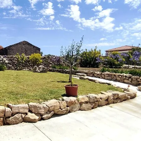 Kairos Casa Grande; Luxury With Private Pool *