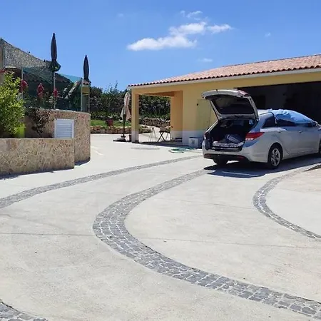 Kairos Casa Grande; Luxury With Private Pool