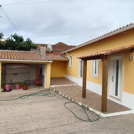 Kairos Casa Grande; Luxury With Private Pool Villa *