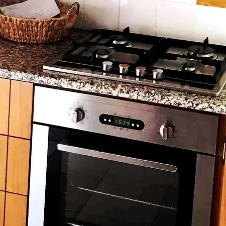 Kairos Casa Grande; Luxury With Private Pool * Carrascal (Leiria)
