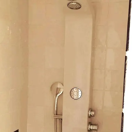 Вилла Kairos Casa Grande; Luxury With Private Pool *