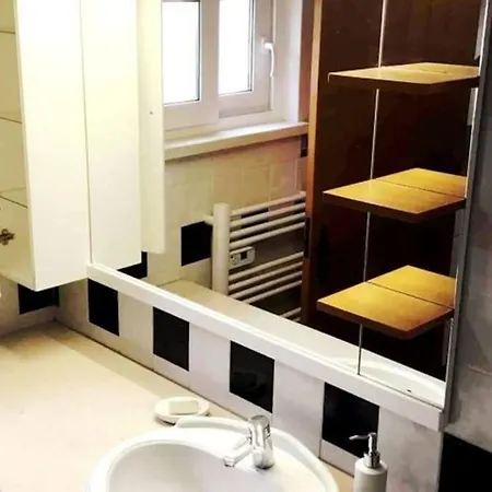 Kairos Casa Grande; Luxury With Private Pool Вилла *