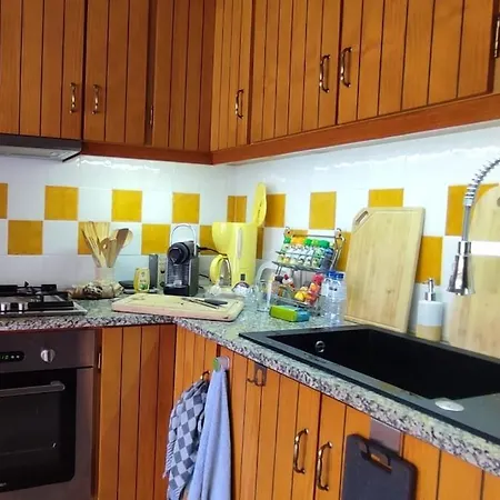 Вилла Kairos Casa Grande; Luxury With Private Pool *