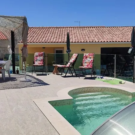 Villa Kairos Casa Grande; Luxury With Private Pool