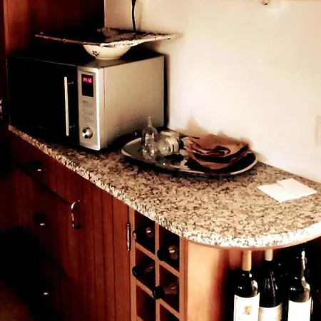 Villa Kairos Casa Grande; Luxury With Private Pool *