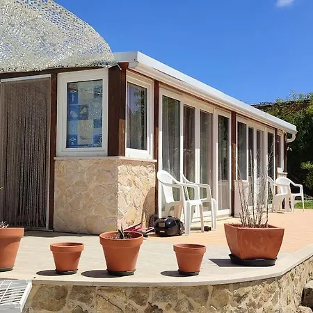 Kairos Casa Grande; Luxury With Private Pool *