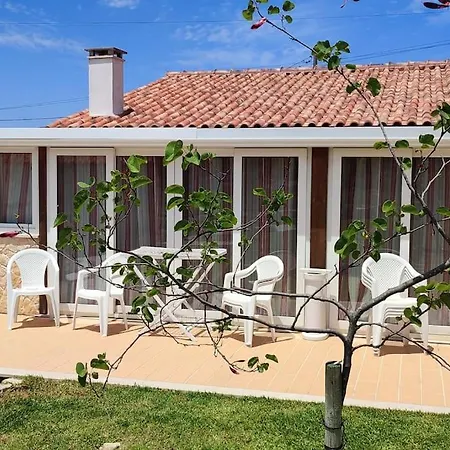 Kairos Casa Grande; Luxury With Private Pool Villa