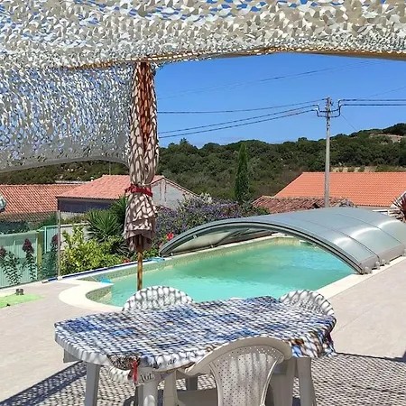 Kairos Casa Grande; Luxury With Private Pool Villa *