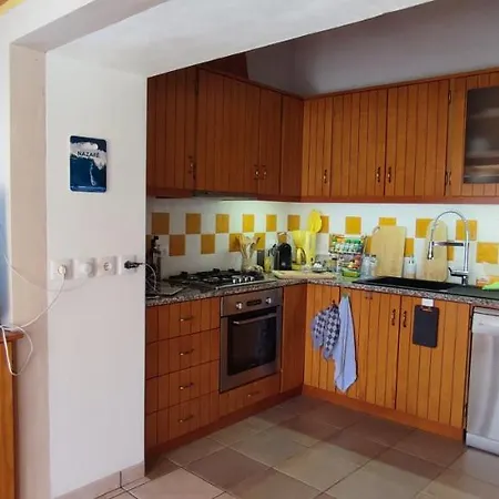 Villa Kairos Casa Grande; Luxury With Private Pool Carrascal (Leiria)